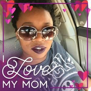 Meet your Posher, Denise